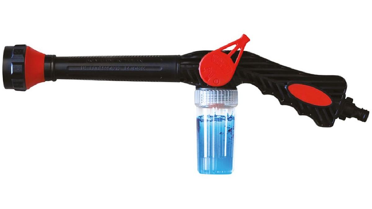 Pingi+AB-8S+Premium+F1+Aquablaster